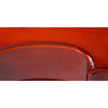 Laminated Top & Back, Ebony Fingerboard, Maple Black-Dyed Pegs Cello (LC010)
