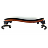 Solid Wood Violin Shoulder Rest