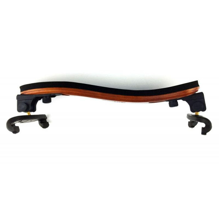 Solid Wood Violin Shoulder Rest