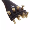 Violin Fitting Kits Of French Model