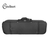 Light-weight Oblong Violin Case Foam Shell LCVC95AC