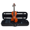 Luthier-Master Handmade Top Grade Selected Eurpean Wood Violin（LV625G）