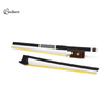 Carbon Fiber Composite Violin Bow Snake Wood (LBVC30S)