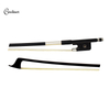 Carbon Fiber Cello Bow (LBCC40)