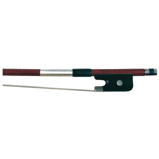 Brazilwood Cello Bow (LBCW63)
