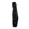 CLS69 EVA CELLO CASE