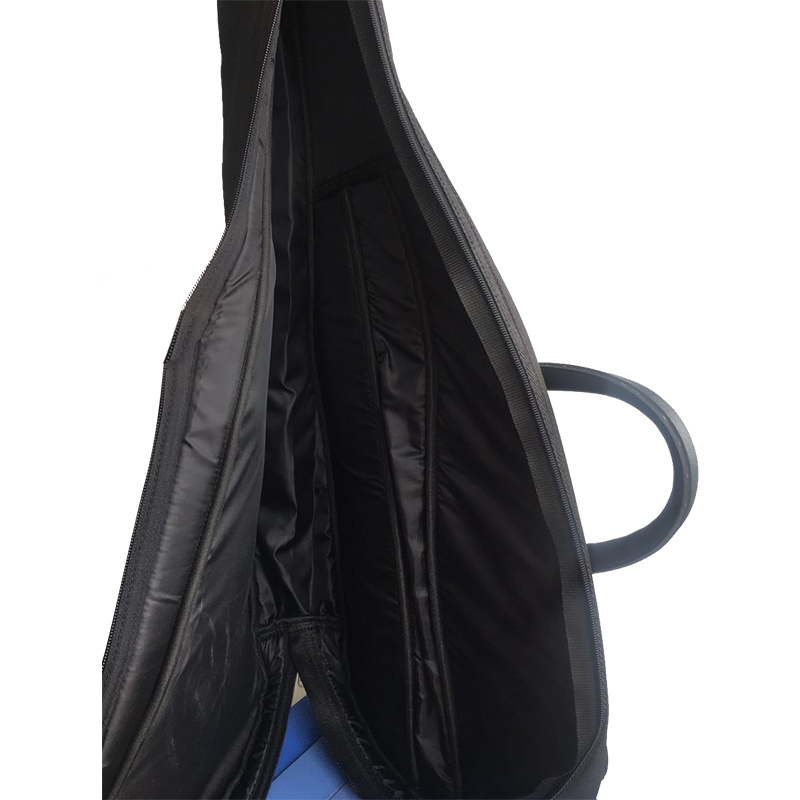 CB69 CELLO BAG