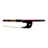 German Brazilwood Bass Bow (LBBW73GA)