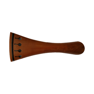 VYFT52 YELLOWTAN FRENCH（SOLID）TAILPIECE