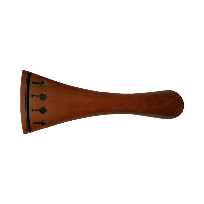 VYFT52 YELLOWTAN FRENCH（SOLID）TAILPIECE