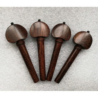 VRHP73 ROSETAN HILL PEGS