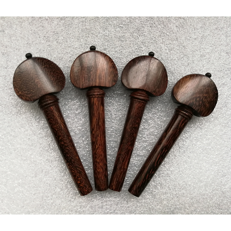 VRHP73 ROSETAN HILL PEGS