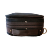 Strongly Light-weight Oblong Case LCVC9607