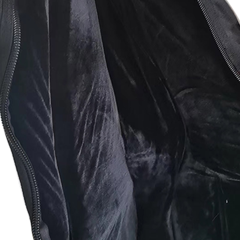 Cello Bag CB66