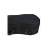 Strongly Light-weight Shaped Case ( LCVW9601 )