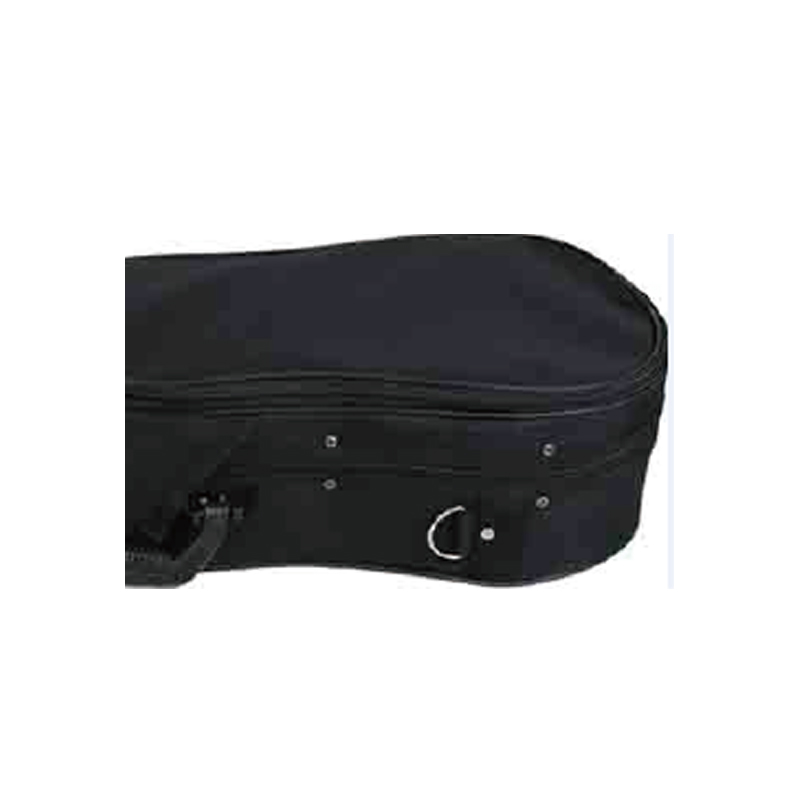 Strongly Light-weight Shaped Case ( LCVW9601 )