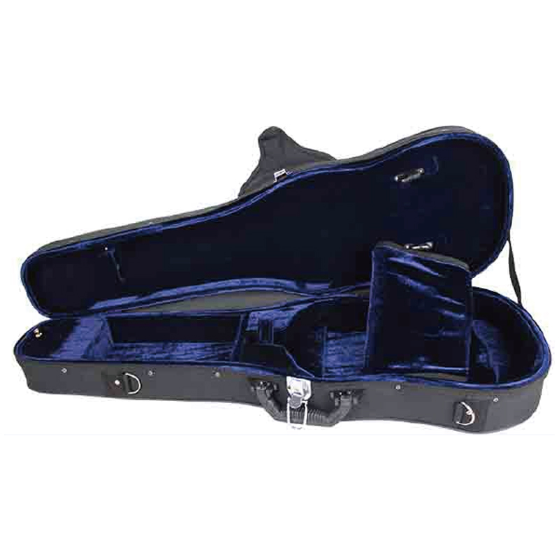 Strongly Light-weight Shaped Case ( LCVW9601 )