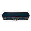 Dulex Wood Case ( LCVW9624 )