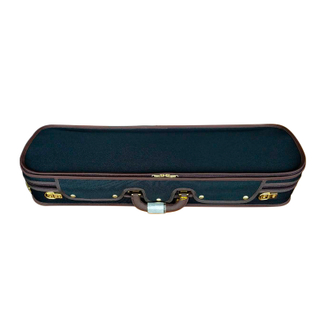 Dulex Wood Case ( LCVW9624 )