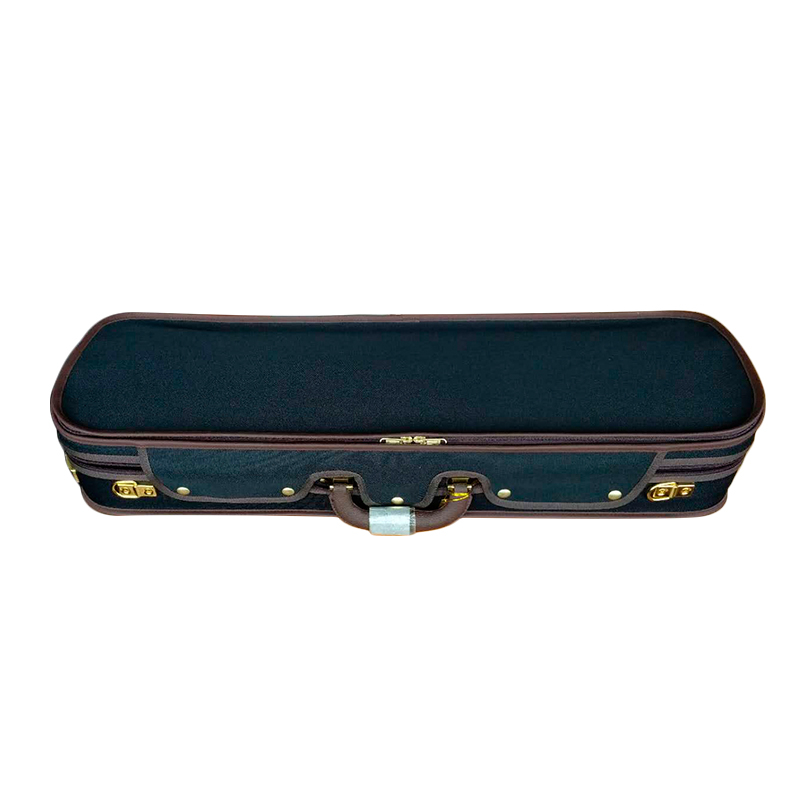 Dulex Wood Case ( LCVW9624 )