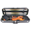 Rectangular Violin Case ( LCVW9620 ) 