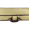 Strongly Light-weight Violin Case ( LCVW9621 )