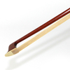 Pernambuco Viola Bow Of One Star (LBVAW56)