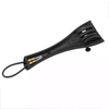 Catelinet Carbon Composite Violin Tailpiece