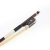 Pernambuco French Bass Bow LBBW75FA