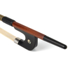 Pernambuco Germany Bass Bow LBBW76GA