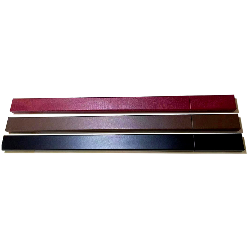 LVCP005 Violin, Viola,Cello,Bass Bow BOX