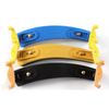 SR02PH Plastic shoulder rest