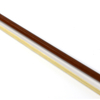 BrazilWood Violin Bow of octagonal stick (LBVW25AH)