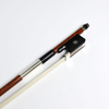 Pernambuco Cello Bow (LBCW67A) 