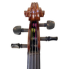 Violin E String (LASV60)