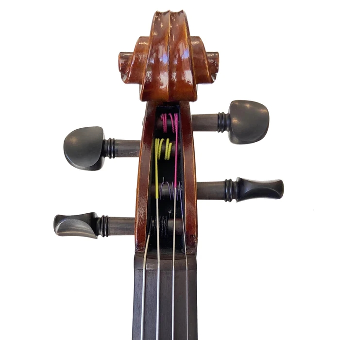 Violin E String (LASV60)