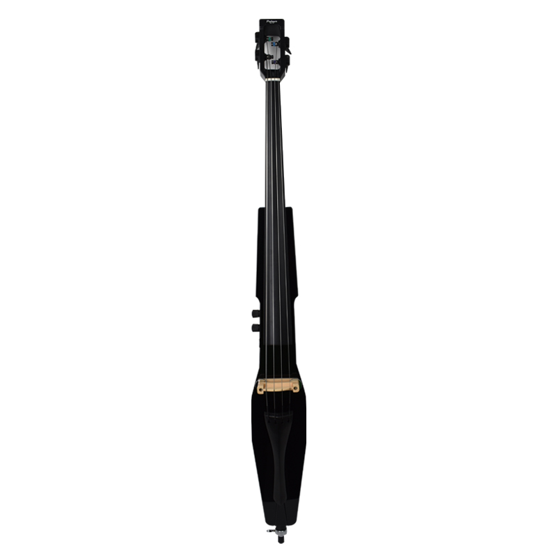 Good Quality, Fine Wood, Exquisite Workmanship, Exquisite and Graceful Body&Electric-Cello (LC620)