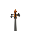 Carved Spruce Solid Top, Maple Solid Back & Side Boxwood Accesssories Cello (L014)