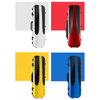 Carbon fiber artist series oblong case LCVC62A