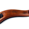 Solid Wood Violin Shoulder Rest