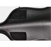 Carbon fiber hybrid cello case LCCC36P
