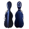 CCF44G CELLO CASE