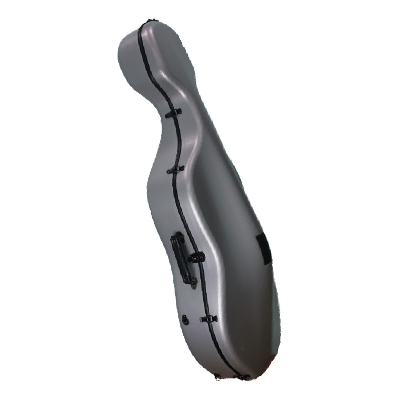 CL98CB Cello Box