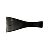 VEHT34 EBONY HILL TAILPIECE