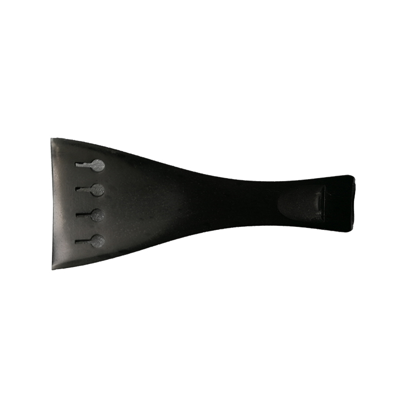 VEHT34 EBONY HILL TAILPIECE