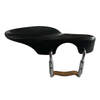 VEOC01 EBONY OT CHINREST