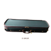 Strongly Light-weight Shaped Case ( LCVW9622 )