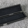 LVCC009 Carbon Fiber Violin Bow BOX