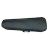 Strongly Light-weight Shaped Case ( LCVW9602 )