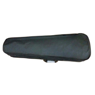 Strongly Light-weight Shaped Case ( LCVW9602 )